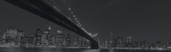 统计专业能力扎实政策理解深、建模能力强