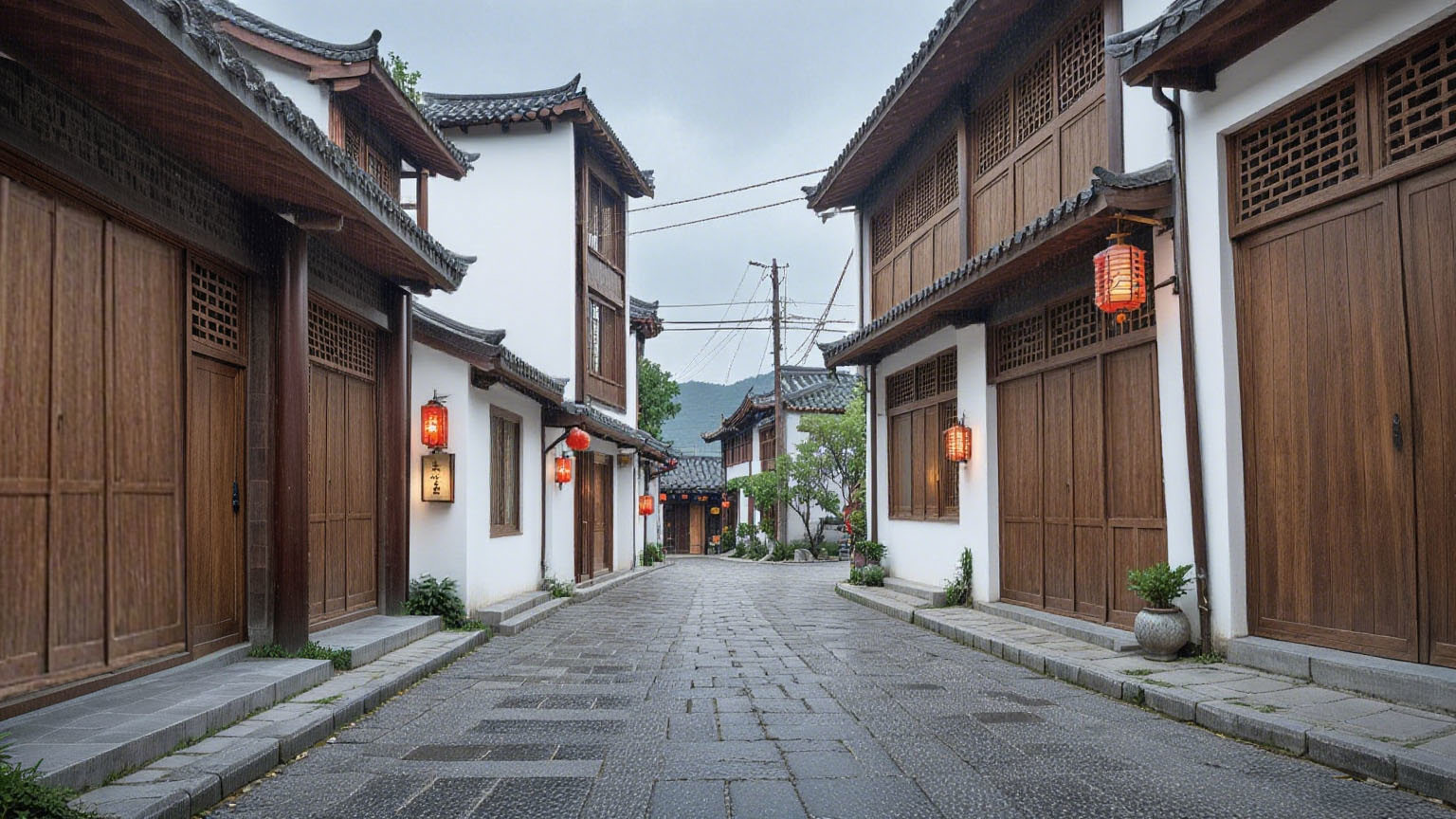 8815c14dcd635ff30cad39e6751af7cb.jpg 8815c14dcd635ff30cad39e6751af7cb.jpg