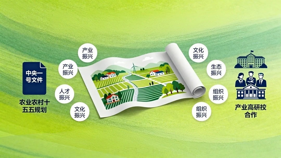 b059c54314a24b8ae260b5ec190754a8.jpg b059c54314a24b8ae260b5ec190754a8.jpg