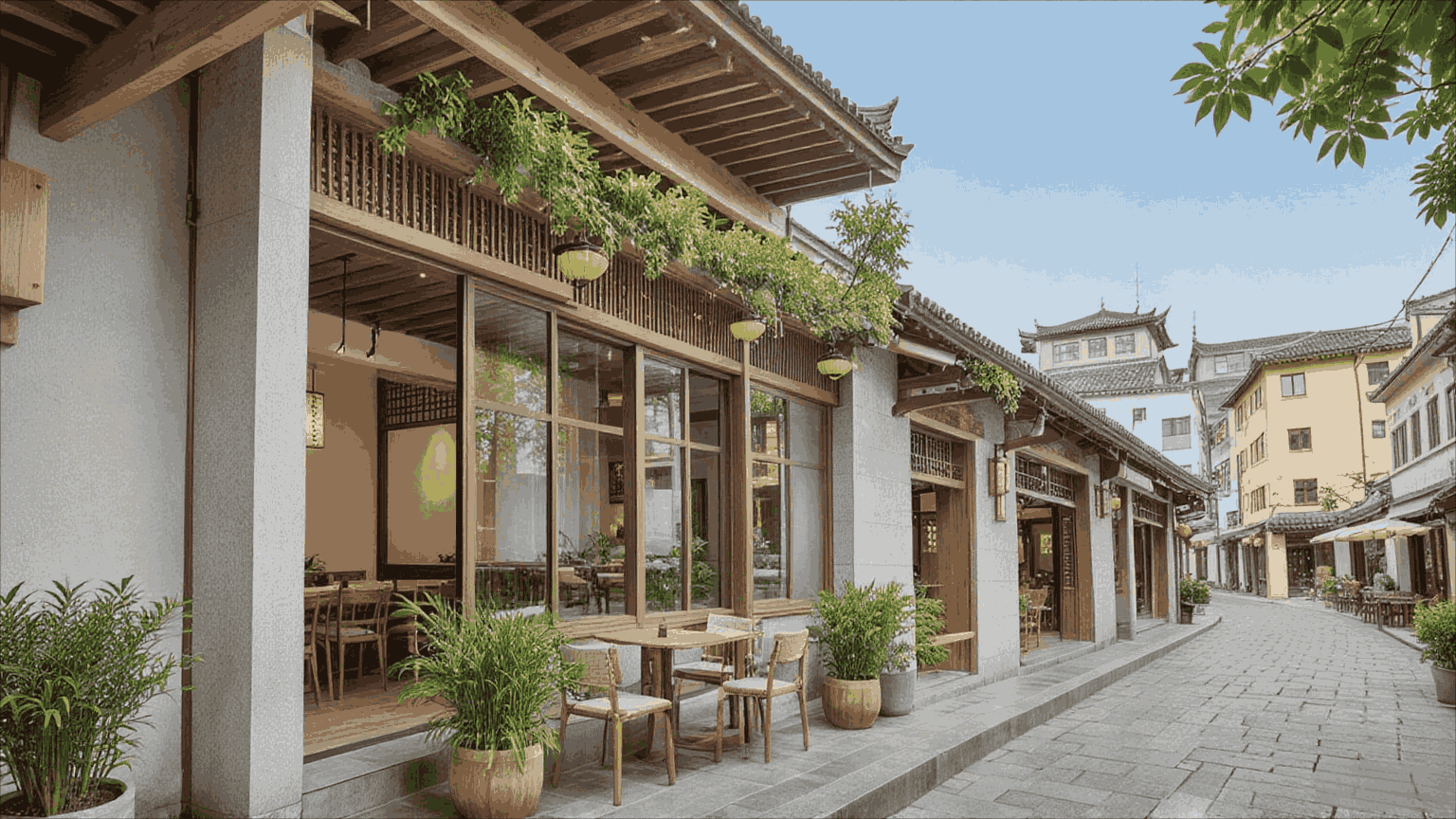 现代化.png 现代化.png