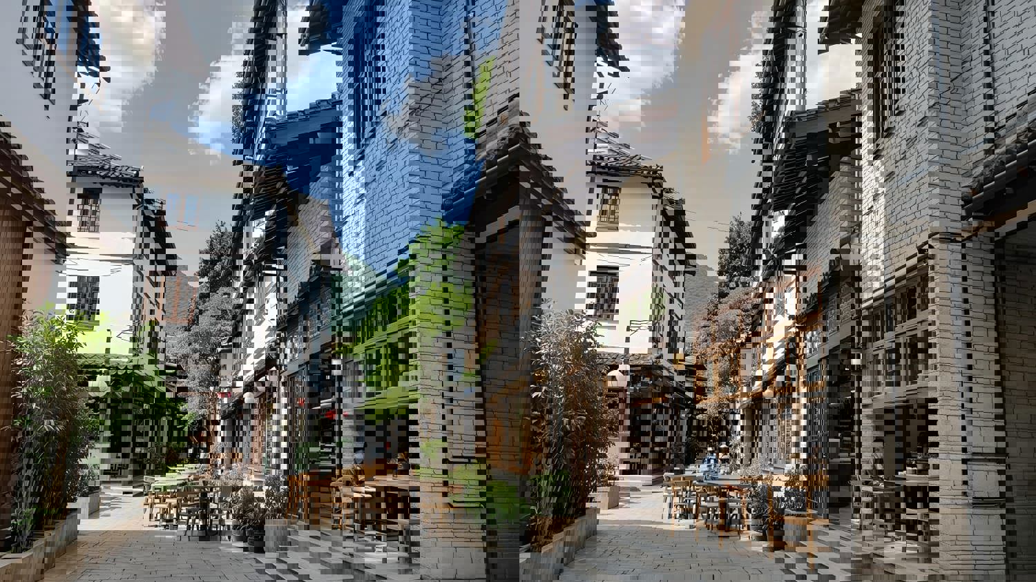 仿古(1).jpg 仿古(1).jpg