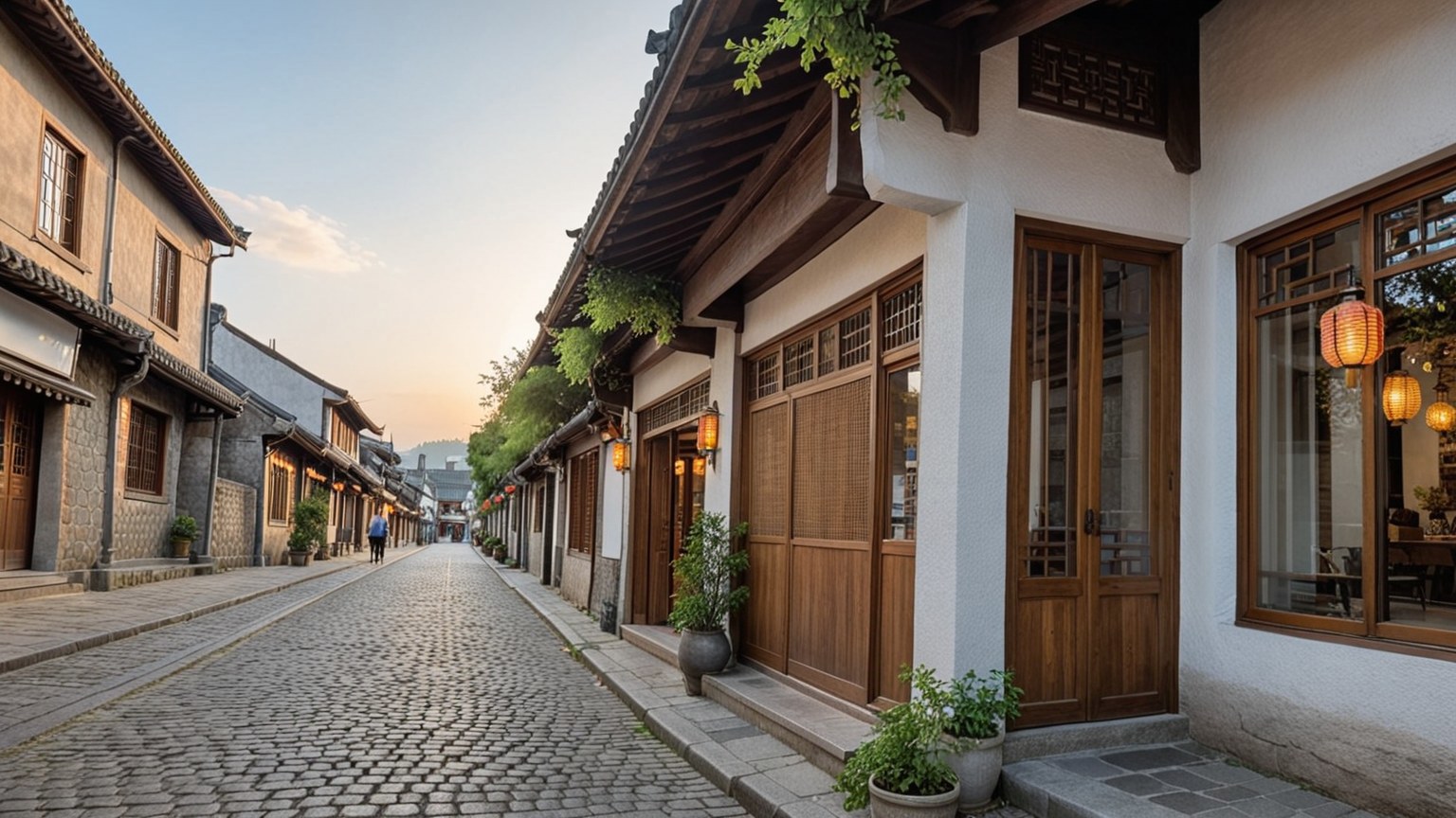 物业服务提质增效.jpg 物业服务提质增效.jpg