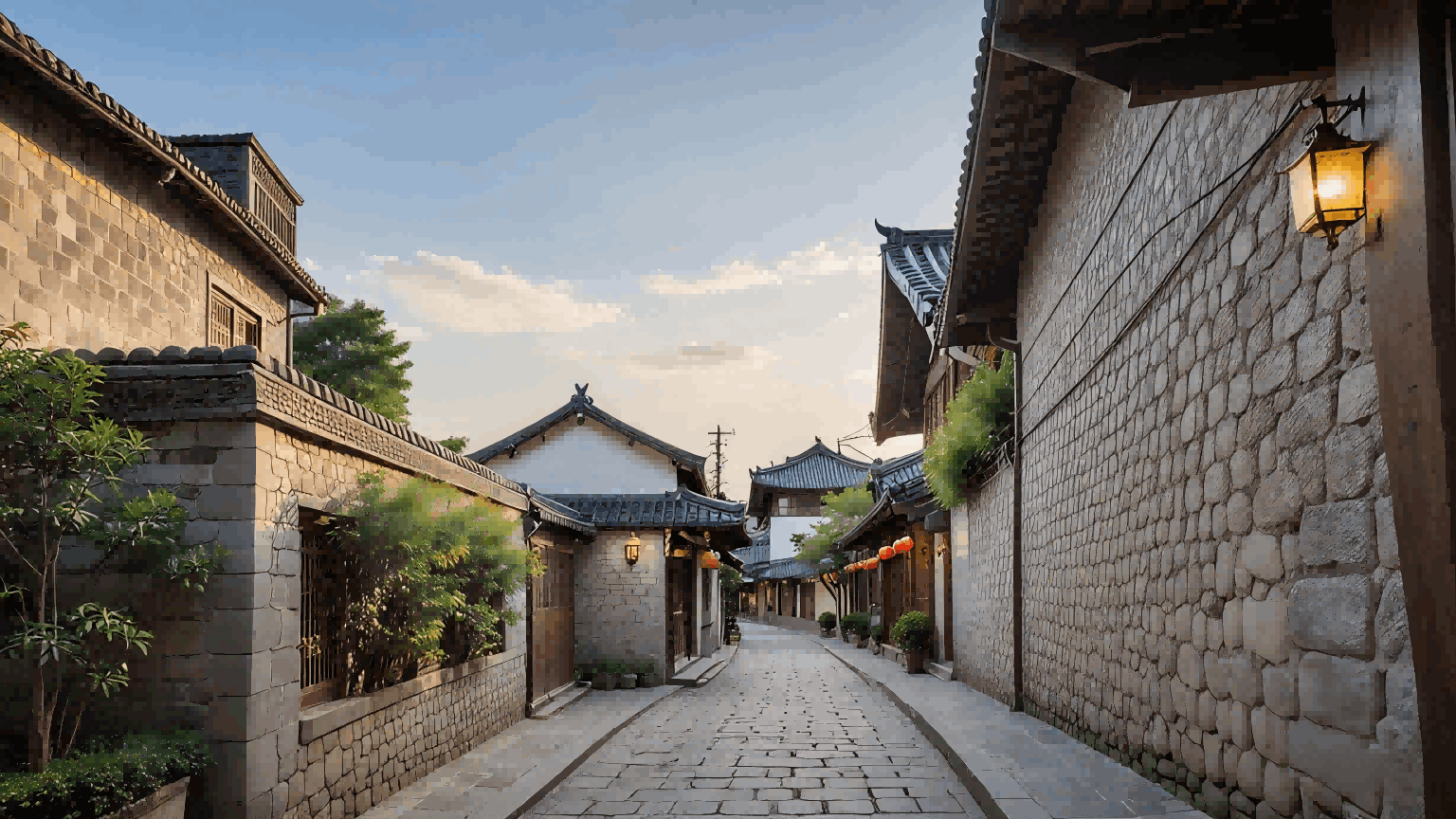 老城片区危旧住房整治(1) (1).png 老城片区危旧住房整治(1) (1).png