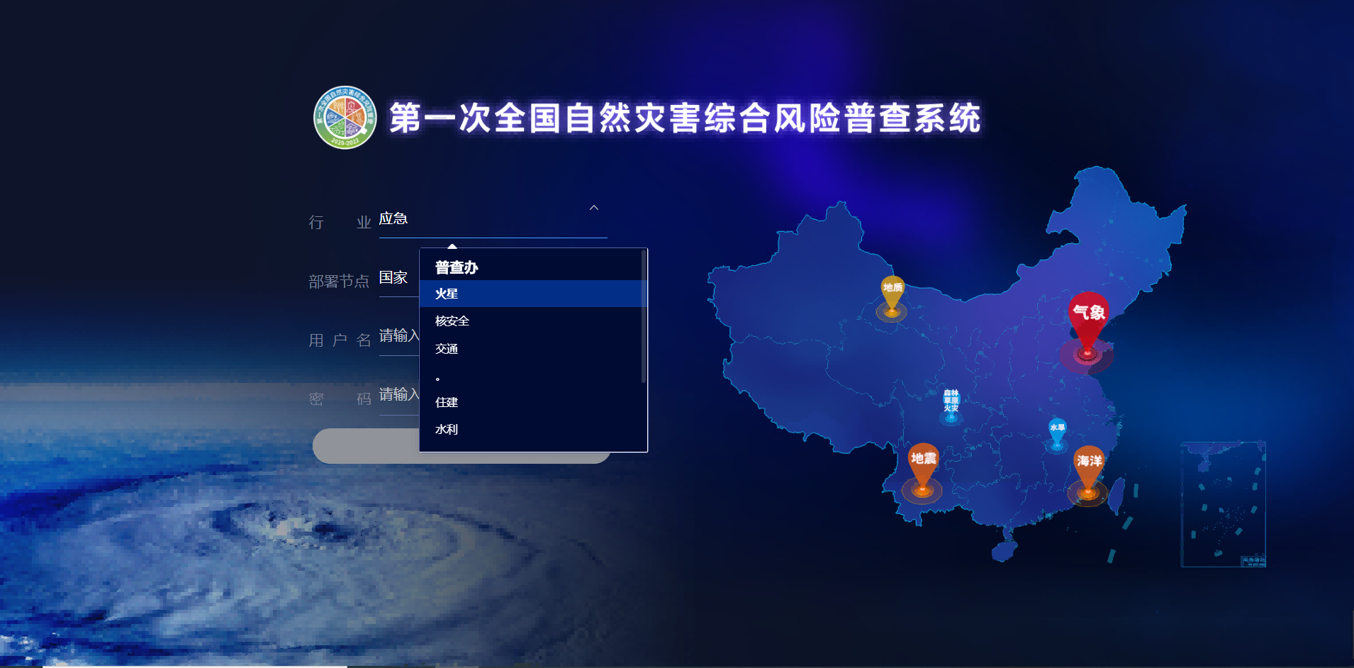 图片3(1).png 图片3(1).png